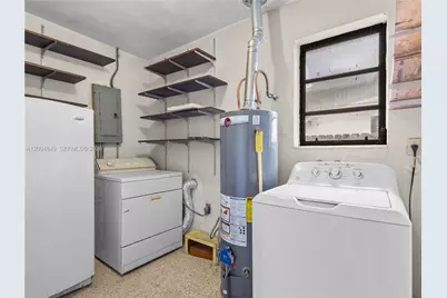 9360 SW 25th St, Miami, FL 33165 - Photo 34