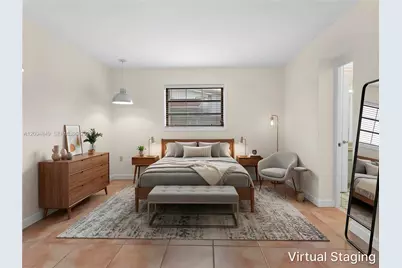 9360 SW 25th St, Miami, FL 33165 - Photo 14