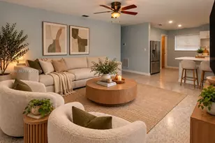 554 E 10th St, Hialeah, FL 33010 - Photo 2