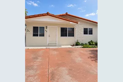 554 E 10th St #554, Hialeah, FL 33010 - Photo 1