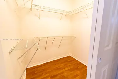 11600 NW 60th Ter #484, Doral, FL 33178 - Photo 14