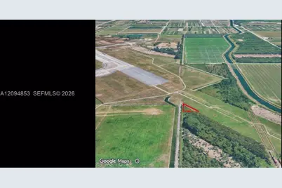 N/A N/A, Homestead, FL 33039 - Photo 8