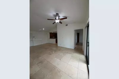 10125 W Sunrise Blvd #303, Plantation, FL 33322 - Photo 8