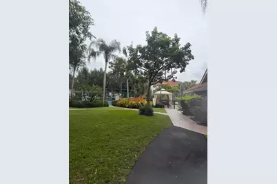 10125 W Sunrise Blvd #303, Plantation, FL 33322 - Photo 24