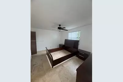 10125 W Sunrise Blvd #303, Plantation, FL 33322 - Photo 12