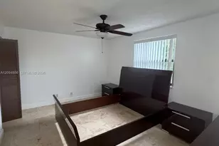10125 W Sunrise Blvd, Plantation, FL 33322 - Photo 12