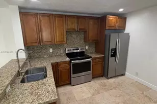 10125 W Sunrise Blvd, Plantation, FL 33322 - Photo 16
