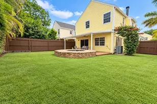 11921 SW 117th Ct, Miami, FL 33186 - Photo 2
