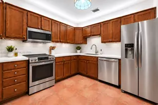 11921 SW 117th Ct, Miami, FL 33186 - Photo 4