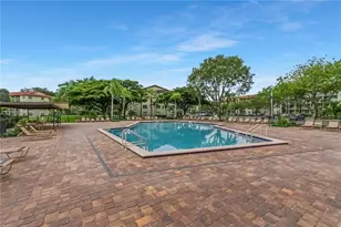13101 SW 15th Ct, Pembroke Pines, FL 33027 - Photo 58
