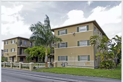 6487 W Flagler St #9, Miami, FL 33144 - Photo 8