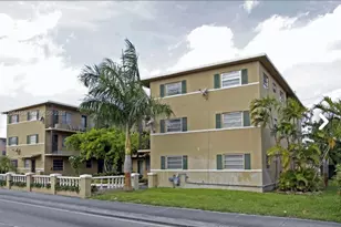 6487 W Flagler St, Miami, FL 33144 - Photo 8