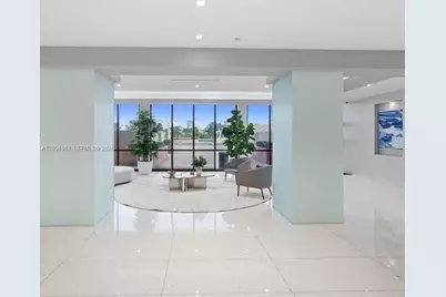20301 W Country Club Dr #1025, Aventura, FL 33180 - Photo 18