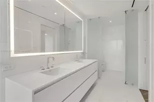 300 Biscayne Blvd Way, Miami, FL 33131 - Photo 26