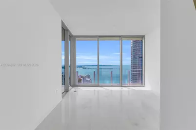 300 Biscayne Blvd Way #4203, Miami, FL 33131 - Photo 18