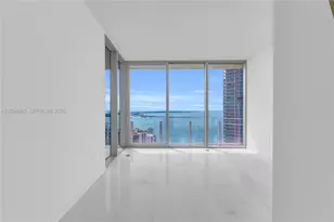 300 Biscayne Blvd Way, Miami, FL 33131 - Photo 18