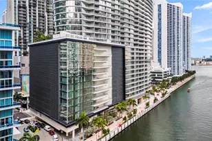 300 Biscayne Blvd Way, Miami, FL 33131 - Photo 44