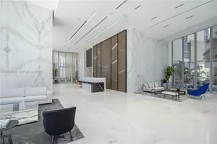300 Biscayne Blvd Way, Miami, FL 33131 - Photo 50