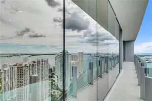 300 Biscayne Blvd Way, Miami, FL 33131 - Photo 34