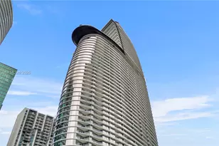 300 Biscayne Blvd Way, Miami, FL 33131 - Photo 40
