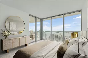 300 Biscayne Blvd Way, Miami, FL 33131 - Photo 2