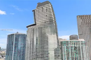 300 Biscayne Blvd Way, Miami, FL 33131 - Photo 42