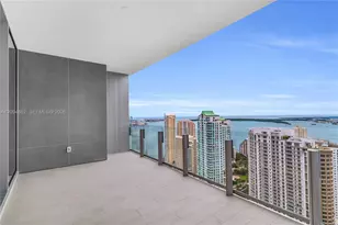 300 Biscayne Blvd Way, Miami, FL 33131 - Photo 36