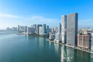 700 NE 24th St, Miami, FL 33137 - Photo 1