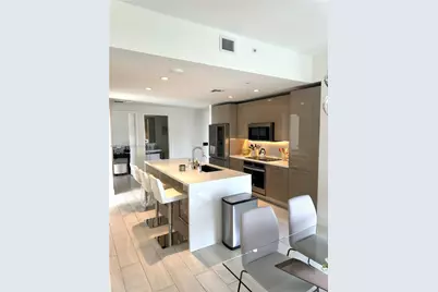 2000 Metropica Way #2109, Sunrise, FL 33323 - Photo 6