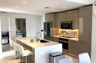 2000 Metropica Wy, Sunrise, FL 33323 - Photo 6