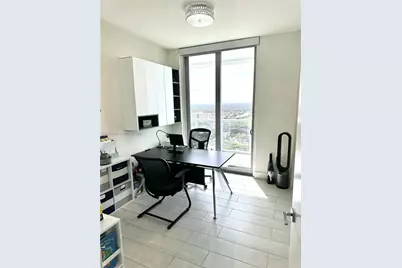 2000 Metropica Way #2109, Sunrise, FL 33323 - Photo 8