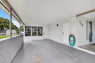 702 N 31st Ct, Hollywood, FL 33021 - Photo 30