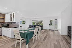 702 N 31st Ct, Hollywood, FL 33021 - Photo 12