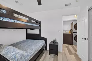 702 N 31st Ct, Hollywood, FL 33021 - Photo 28