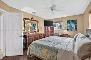 6520 Coolidge St, Hollywood, FL 33024 - Photo 24