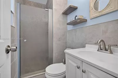 6520 Coolidge St, Hollywood, FL 33024 - Photo 26