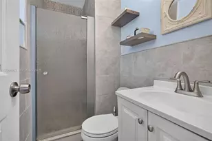 6520 Coolidge St, Hollywood, FL 33024 - Photo 26