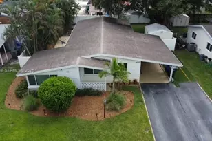 6520 Coolidge St, Hollywood, FL 33024 - Photo 46