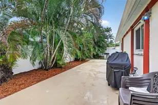 6520 Coolidge St, Hollywood, FL 33024 - Photo 36