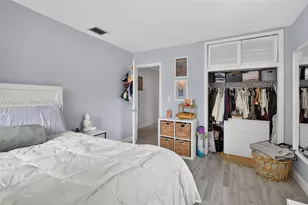6520 Coolidge St, Hollywood, FL 33024 - Photo 28