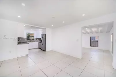 2106 Plunkett Ct, Hollywood, FL 33020 - Photo 10