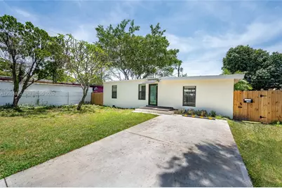 2106 Plunkett Ct, Hollywood, FL 33020 - Photo 2