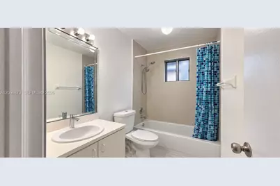 18208 SW 154th Ct #0, Miami, FL 33187 - Photo 6