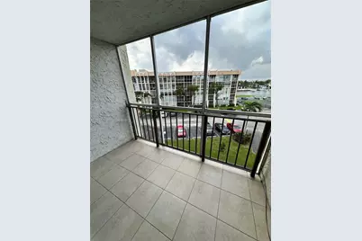 701 Three Islands Blvd #414, Hallandale Beach, FL 33009 - Photo 8