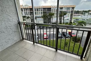 701 Three Islands Boulevard, Hallandale Beach, FL 33009 - Photo 8