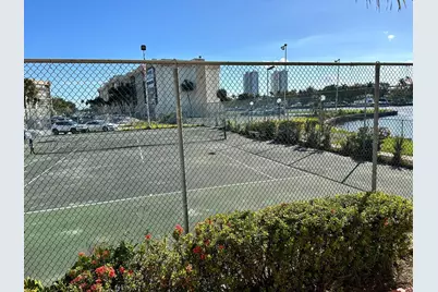 701 Three Islands Blvd #414, Hallandale Beach, FL 33009 - Photo 10