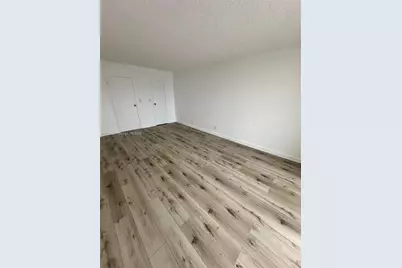 701 Three Islands Blvd #414, Hallandale Beach, FL 33009 - Photo 4