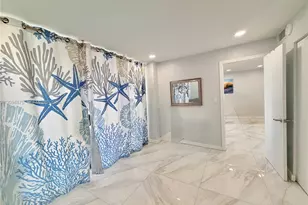 2201 S Ocean Dr, Hollywood, FL 33019 - Photo 8