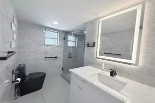 2201 S Ocean Dr, Hollywood, FL 33019 - Photo 10