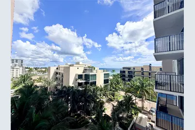 2201 S Ocean Dr #605, Hollywood, FL 33019 - Photo 1
